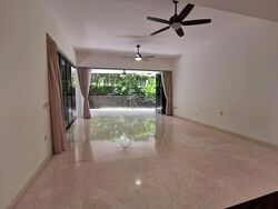 Archipelago (D16), Condominium #623700041